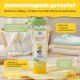 Babyton Mineral Sunscreen SPF 30 for Babies & Children – Sensitive Skin, Organic