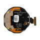 Display Unit (No Frame) for SM-R950/R955 Galaxy Watch6 Classic (43mm)