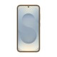 Samsung Kindsuit Case for Galaxy S25 Camel EF-VS931PFEGWW