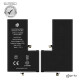 Bateria prio para iPhone 11 Pro Max (APN universal)
