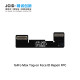 JCID Face ID Dot Matrix Reparatur FPC / Flex (Tag-On) für iPhone 16 Pro Max