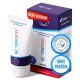 Tereson® Deo Cream 40ml, Perfume-free, Long-term protection underarms