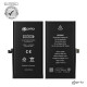 prio Bateria o dużej pojemności do iPhone'a 13 (3560 mAh) - Uniwersalny APN -
