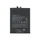 Batteria BM67 per Xiaomi 15 Pro