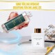 Scentfume Reed Diffuser Nachfüllung 200 ml | Langanhaltendes Raumduftöl