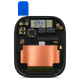 Unità Display Pulled Original per Apple Watch 10/11- 46 mm (A3003, A3206/ A3337, A3452)