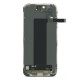 Pulled Original Display + Sensorflex für iPhone Air (Diagnosefähig mit der neuesten iOS-Version)