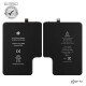 prio Battery for iPhone 17 Pro Max (Universal APN)
