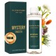 Scentfume® Reed Diffuser Refill 200 ml | Long-lasting room fragrance oil