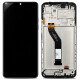 Xiaomi Display + Rahmen Redmi 14C/Poco C75 5600020C3NL00