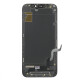 Hard OLED Diagnosable Display Unit for iPhone 12 mini