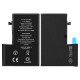 Diagnosable High-Capacity 4240mAh Battery for iPhone 12 Pro Max