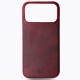 Funda mágica envolvente para iPhone 17 Pro Max