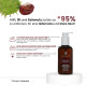Licape® Facial Cleansing Oil | 200 ml | Makeup Remover & Facial Cleansing