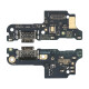 Carte mère Xiaomi Redmi 14C/A3 Pro/Poco C75 5600010C3NL00