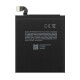 Bateria G20M7 para Google Pixel 10