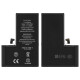 Diagnosable High-Capacity 3380mAh Battery for iPhone 14 Pro