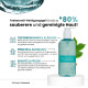 Licape® Facial Cleansing Gel | 400 ml | Makeup Remover & Facial Cleansing