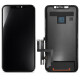 Originele display-unit (gereviseerd) voor iPhone 11
