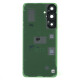Samsung Battery Cover SM-S731 Galaxy S25 FE weiß GH82-38030B
