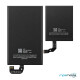 Battery Set G06KA/GE59C for Google Pixel 9 Pro Fold (2 pcs 1 set)