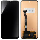 Display (ohne Rahmen) für Nothing Phone (3a)/(3a) Pro 5G
