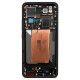 Xiaomi Display + frame Xiaomi 15 zwart 560061000O300