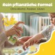 Babyton Organic Protective Baby Spray 100ml – Natural, Vegan, For Sensitive Skin