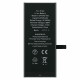 Battery for iPhone 16e