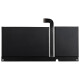 Battery DYNC01 for Microsoft Surface Pro 8