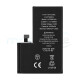 Diagnosable Battery for iPhone 15 Pro Max