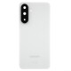 Battery Cover Samsung SM-A566 Galaxy A56 5G light grey GH82-36807B