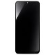 Samsung Display Unit + Frame SM-A165 Galaxy A16 4G GH82-36253A