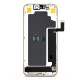 DD Hard OLED (90Hz) Display Unit for iPhone 17 Pro (with IC replacement)