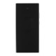 Samsung Display Unit + Frame (Assembled) S918 Galaxy S23 Ultra black