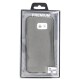 Etui TPU Glitter Samsung Galaxy S7 czarne