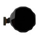 Display Unit (No Frame) for SM-R950/R955 Galaxy Watch6 Classic (43mm)