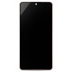 Xiaomi Display Unit + Touch Xiaomi 15T goud 5600030O12A00