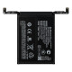 Baterie BP5H pro Xiaomi 15T Pro