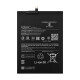 Batería BP4N para Xiaomi Pad 6 (2023)