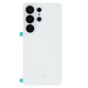 Battery Cover Samsung SM-S948 Galaxy S26 Ultra branca GH82-38884D