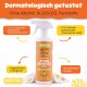 Babyton Stain Remover Spray 500 ml | Plant-based & Hypoallergenic