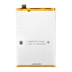 Bateria BLPC21 para Oppo A5x 4G (CPH2725)