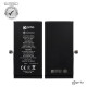 prio Diagnosable Battery for iPhone 12/12 Pro