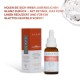 Licape® Anti-Aging Facial Serum with Retinol | 30ml | Radiant Complexion