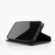 Wachikopa leather case compatible with iPhone 14 Plus with card slot