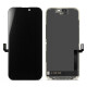 Unidad Display Pulled Original para iPhone 17