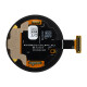 Unité Display (sans cadre) pour Galaxy Watch6 SM-R940/R945 (44 mm)