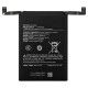 Baterie BM69 pro Xiaomi Poco X7 Pro