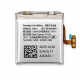 Batteria Samsung EB-BR945ABY per Galaxy Watch6 BT/LTE (44mm) GH43-05158A